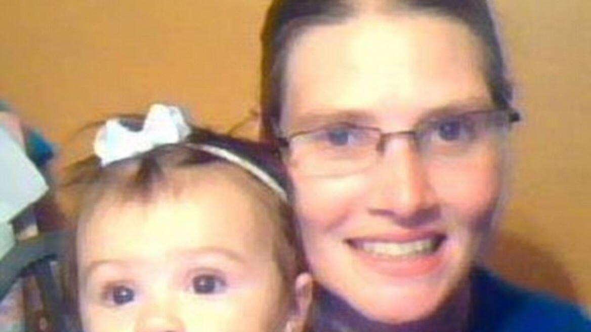 Φρικιαστικό έγκλημα στις ΗΠΑ: Σύγχρονη «Μήδεια» έσφαξε τις τρεις κόρες της