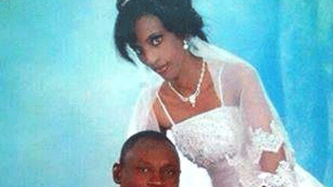 Σουδάν: Γέννησε η γυναίκα που καταδικάστηκε σε θάνατο για αποστασία