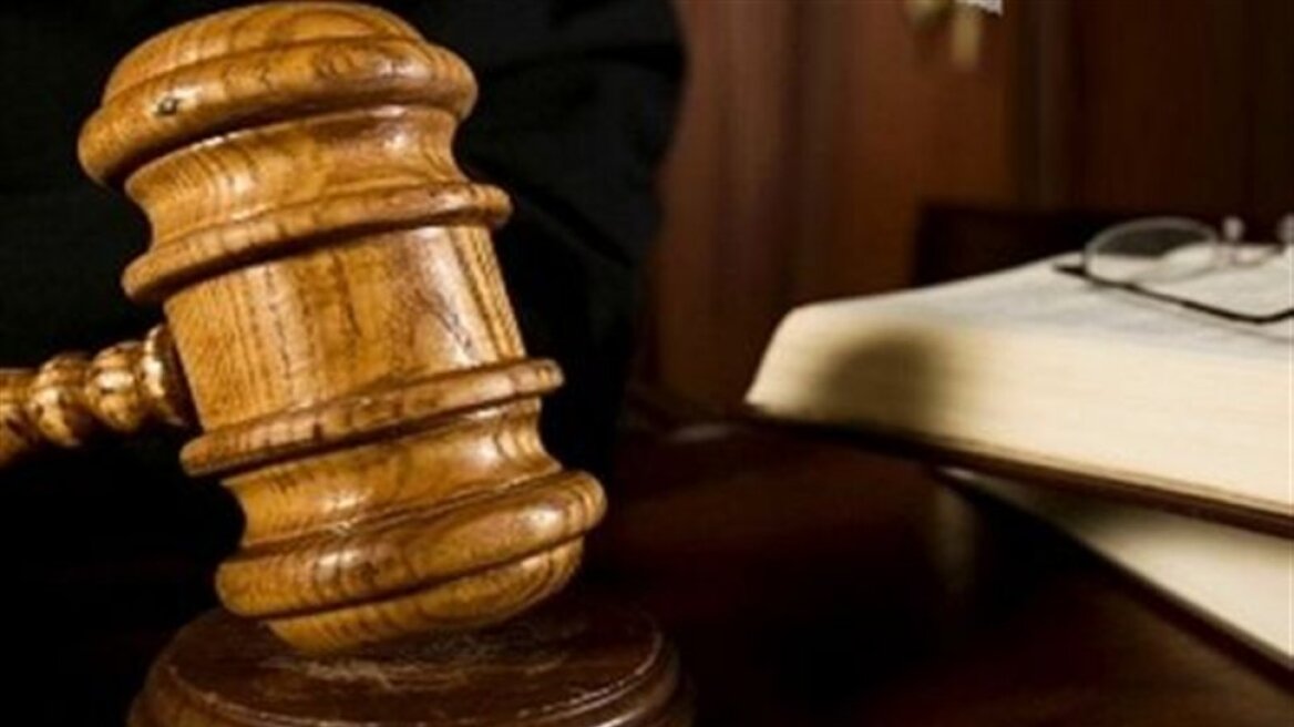 Σκάνδαλο δομημένου ομολόγου: Ελεύθεροι με εγγύηση οι «13» που καταδικάσθηκαν