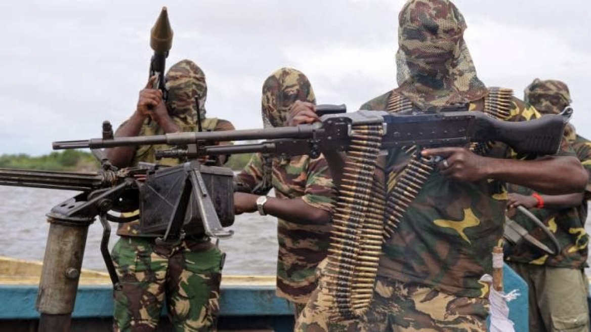 Νιγηρία: Νέες επιθέσεις της Μπόκο Χαράμ με δεκάδες νεκρούς 