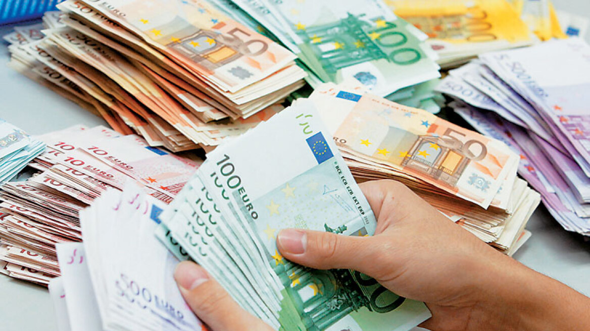 ΣΔΟΕ: Πρόστιμα 215 εκατ. ευρώ για φορολογικές παραβάσεις τους τελευταίους μήνες 