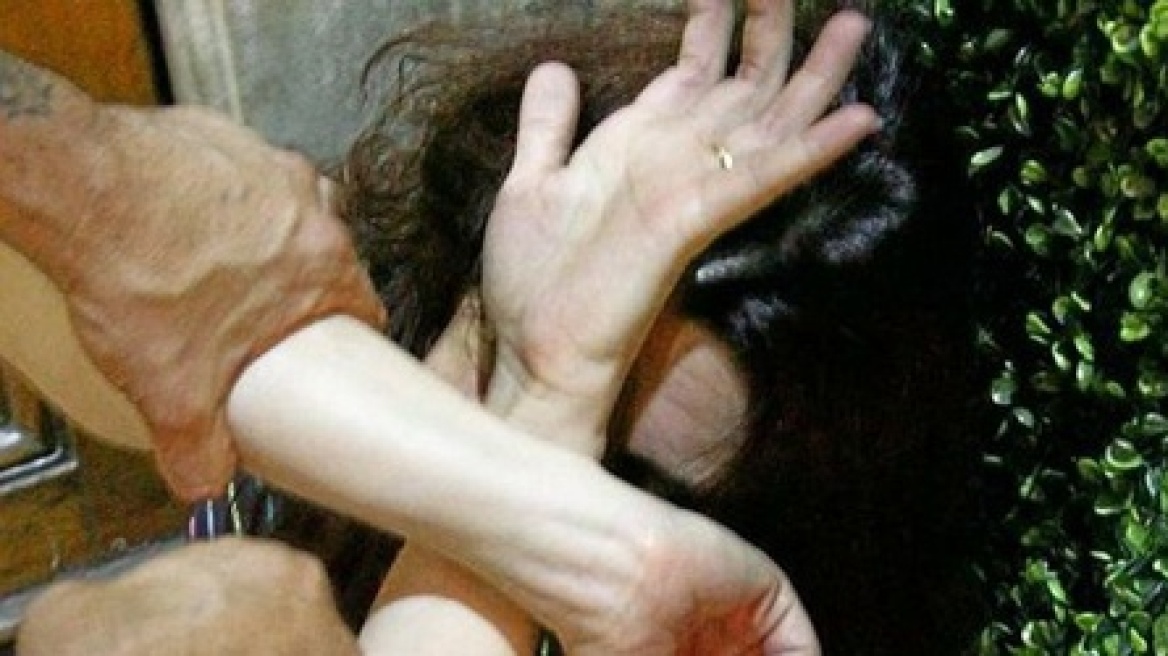 Ιταλία: Χτύπησε τη γυναίκα του επειδή τα μακαρόνια δεν ήταν... al dente
