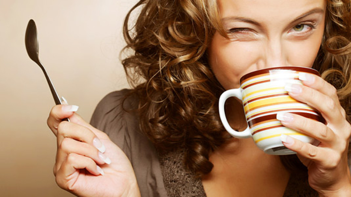 Καλά νέα για τους λάτρεις του καφέ! - «Φρενάρει» ουλίτιδα και πλάκα 