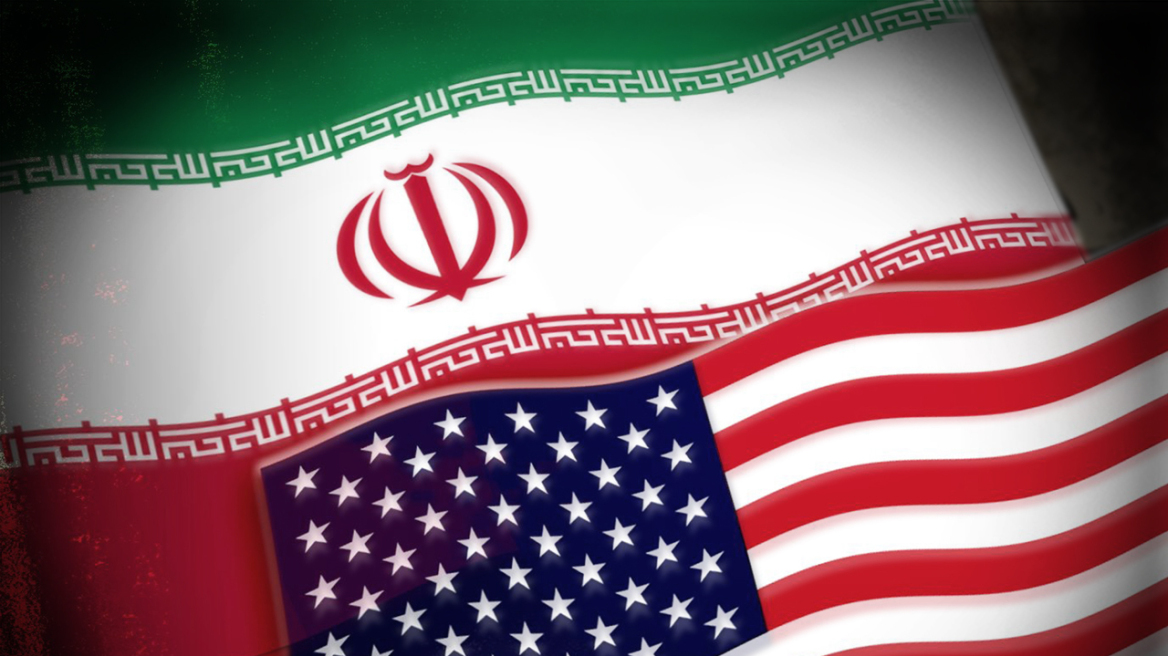 Πιθανές οι επαφές ΗΠΑ-Ιράν με αφορμή τους τζιχαντιστές στο Ιράκ