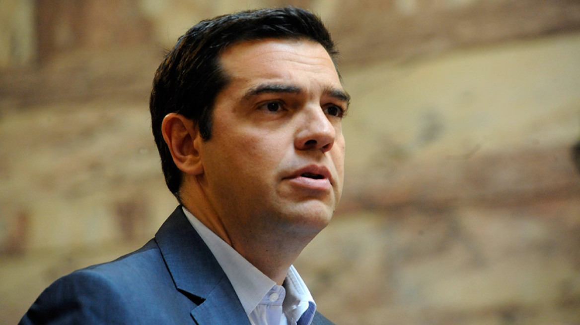 Στον ΣΥΡΙΖΑ γκρινιάζουν για τη… νίκη στις ευρωεκλογές