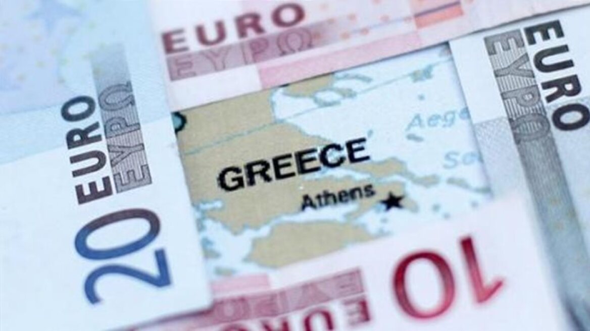 Reuters: Νέα έξοδος της Ελλάδας στις αγορές το καλοκαίρι