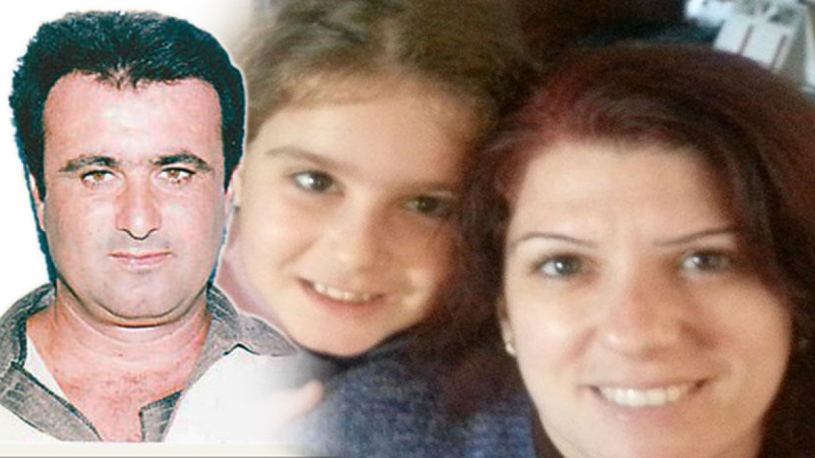 Κύπρος: Σοκ από τα ευρύματα της ψυχολόγου για τον αυτόχειρα που σκότωσε σύζυγο και κόρη