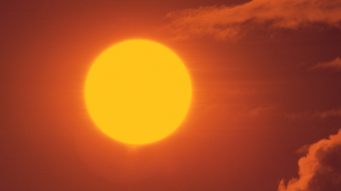 Θερινό ηλιοστάσιο: Ξεκινά και επίσημα από σήμερα το καλοκαίρι