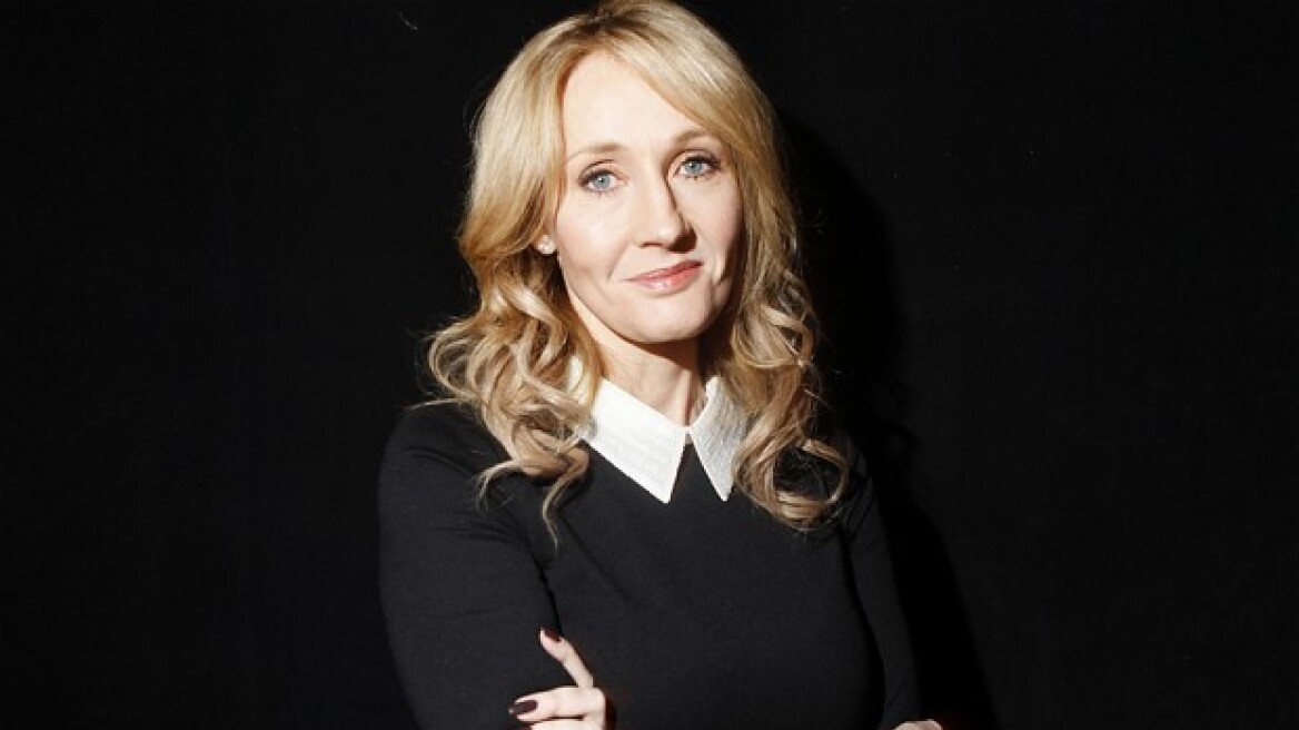 Σκωτσέζοι χαρακτηρίζουν την JK Rowling «πόρνη» και «προδότρα»