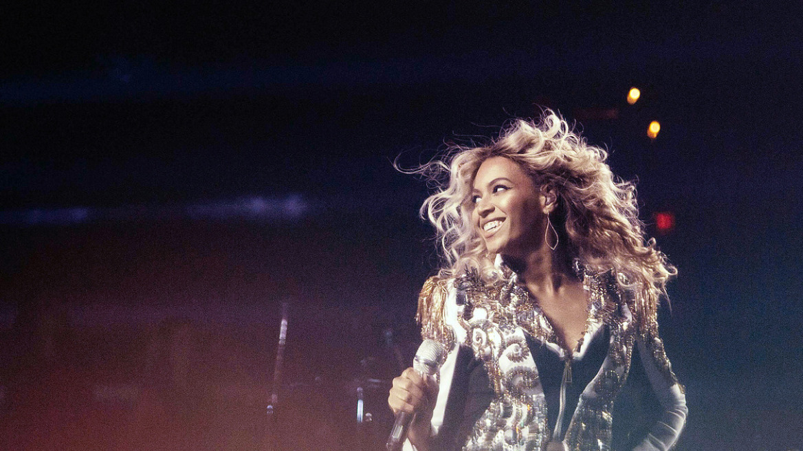 Forbes: Beyonce, η πιο ισχυρή στο χώρο της showbiz - Πόσα έβγαλε μέσα σε ένα χρόνο;
