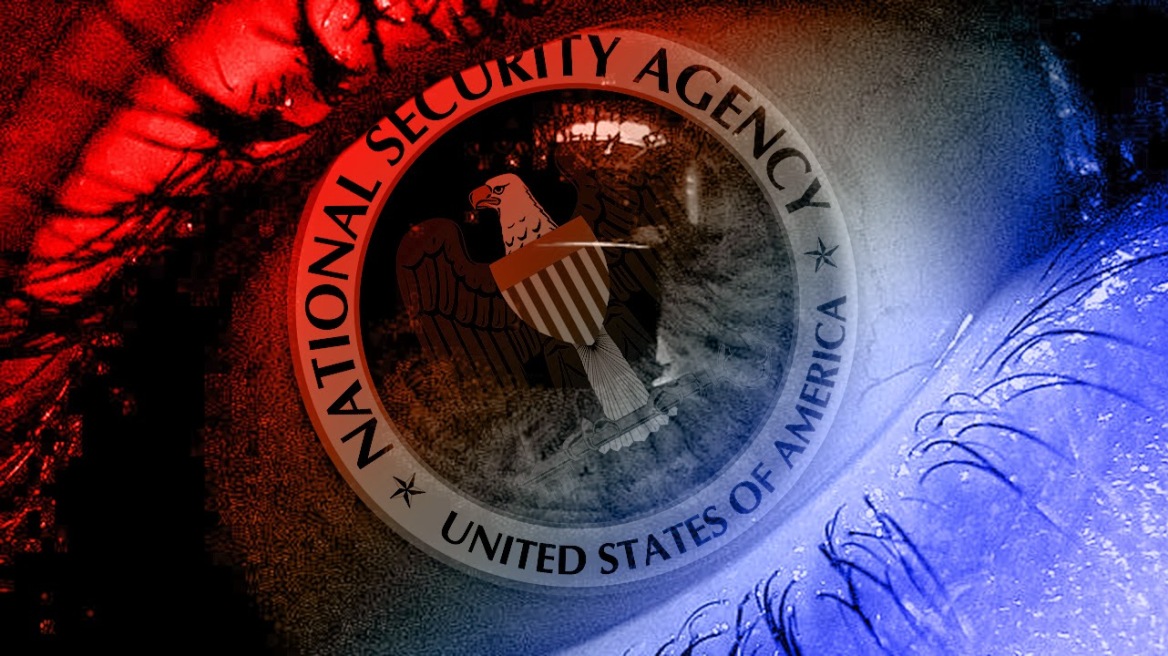 Ουάσινγκτον Ποστ: Η NSA παρακολουθεί κυρίως απλούς πολίτες