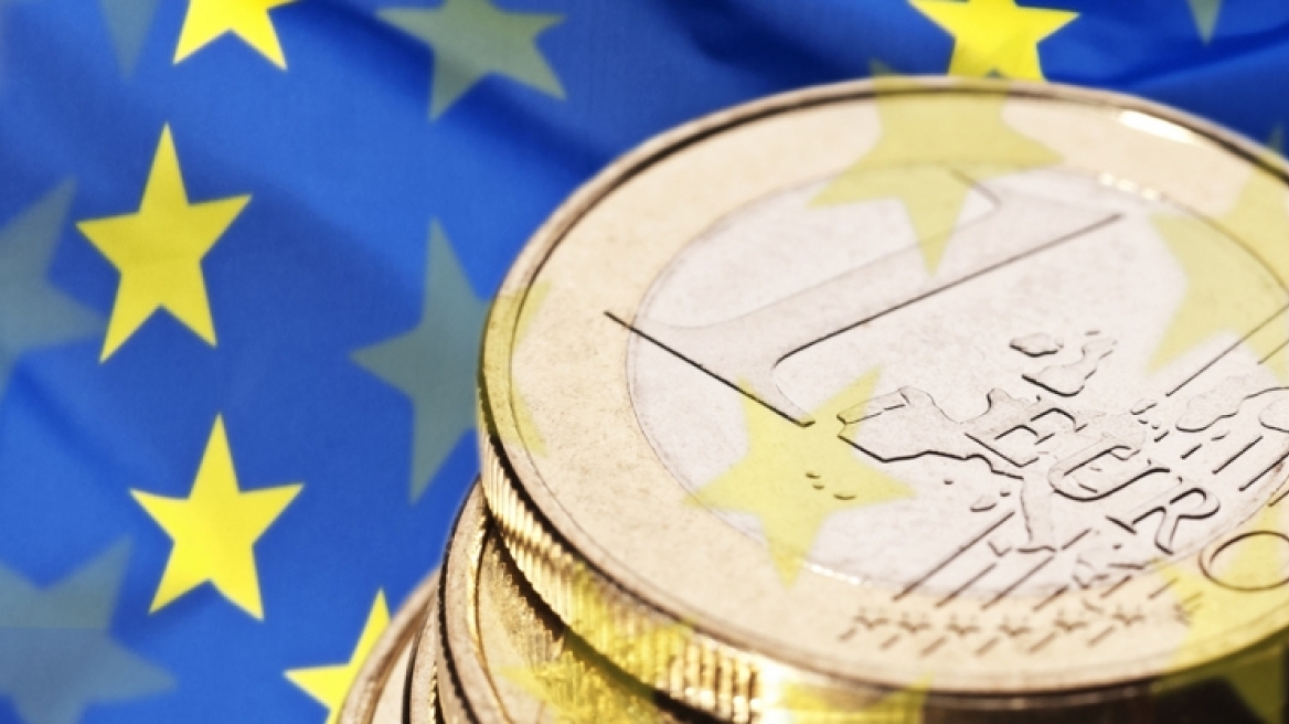 EFSF: Ενέκρινε την εκταμίευση 1 δισ. ευρώ προς την Ελλάδα