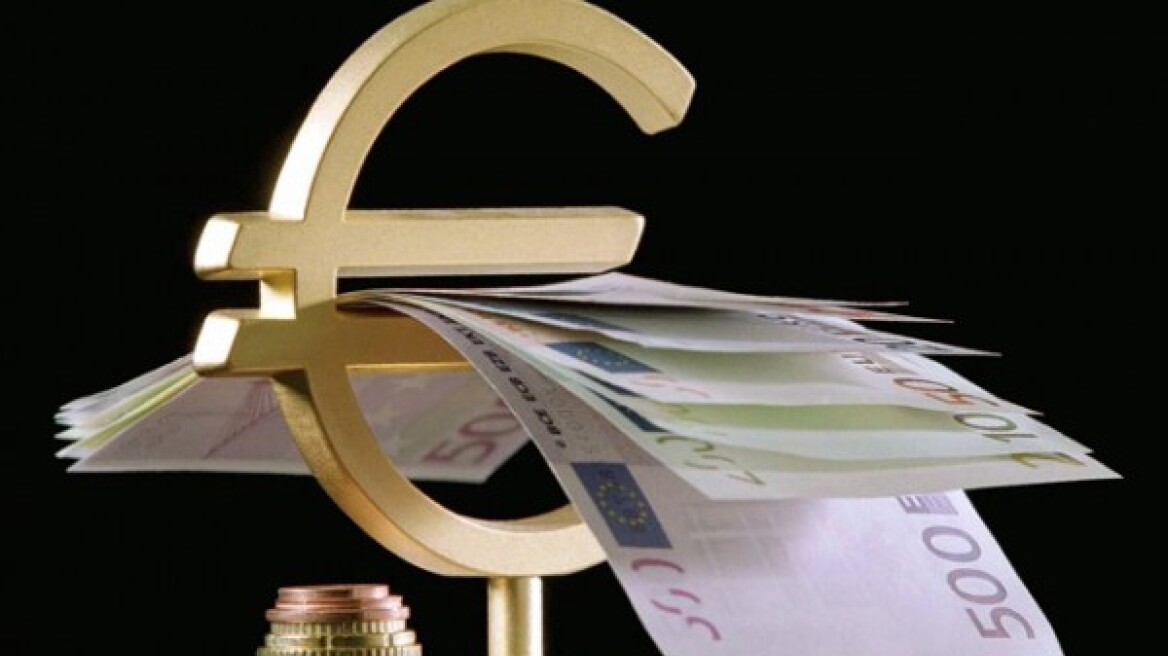 Με στόχο για επιτόκιο 3,5% βγαίνει ξανά η Ελλάδα στις αγορές