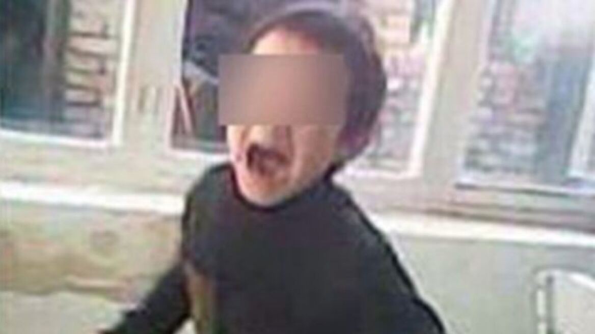 Κίνα: Σκότωσαν 8χρονο συμμαθητή τους για να περάσουν την ώρα τους