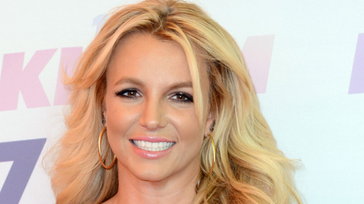 Britney Spears: Έφυγε από εστιατόριο χωρίς να πληρώσει τον λογαριασμό