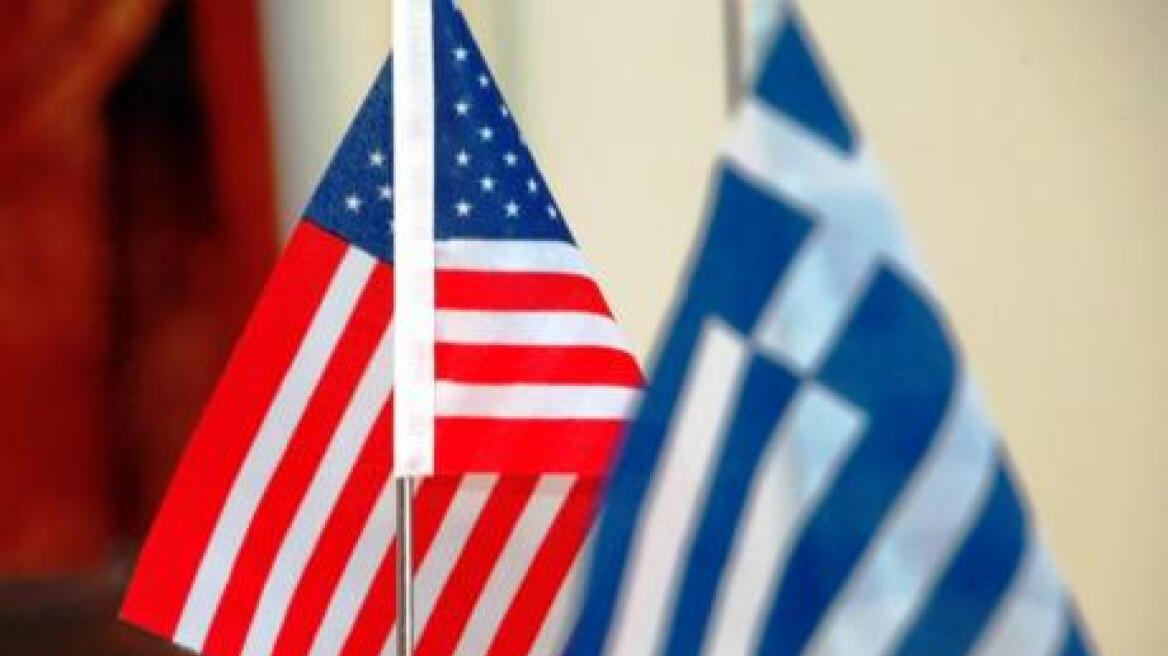 Έξι στους δέκα Έλληνες έχουν αρνητική άποψη για τις ΗΠΑ