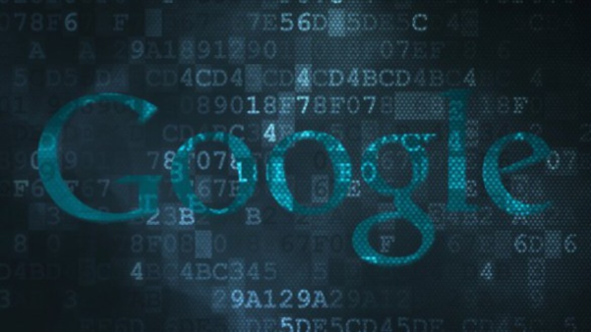 Project Zero: Το νέο πρόγραμμα της Google για την ασφάλεια στο Internet