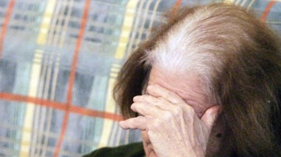 Θεσσαλονίκη: Δυο γυναίκες εξαπάτησαν ηλικιωμένη αλλά ποτέ δεν καταδικάστηκαν