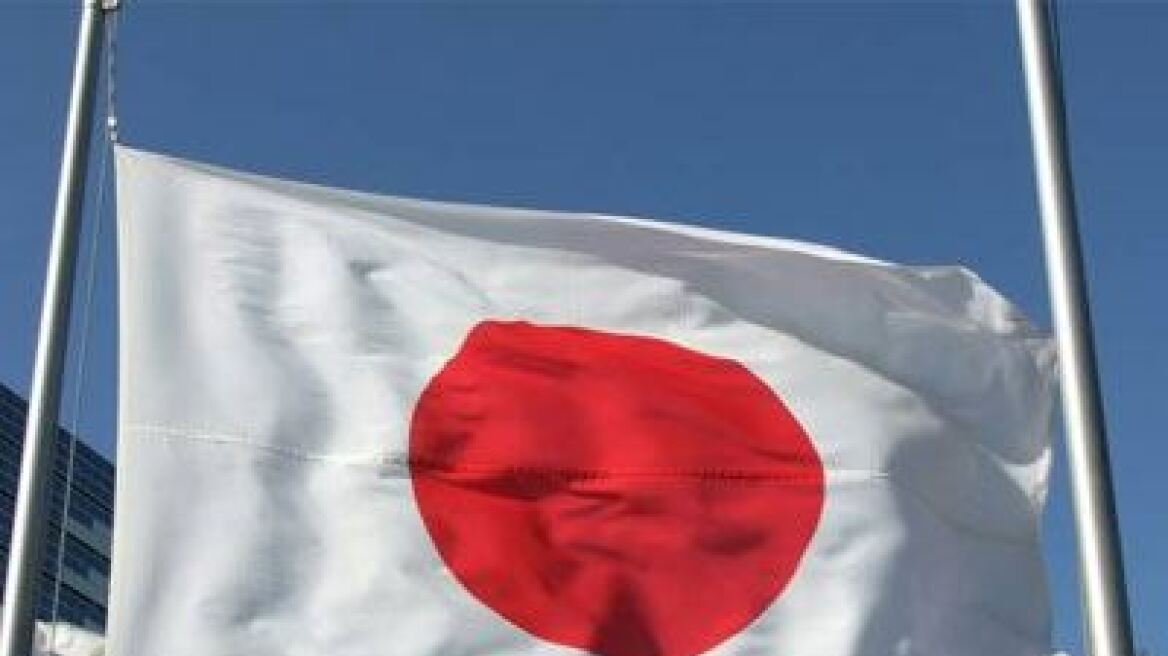 Πρόσθετες κυρώσεις κατά της Ρωσίας εξετάζει η Ιαπωνία