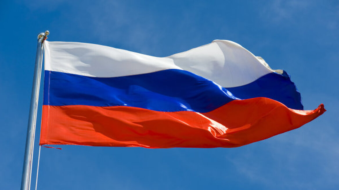 Μόσχα: Οι κυρώσεις των ΗΠΑ παραβιάζουν τους κανόνες του Παγκόσμιου Οργανισμού Εμπορίου