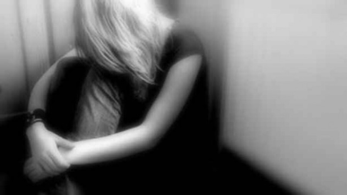 Δύο συλλήψεις για βιασμό ανήλικης στο Αγρίνιο