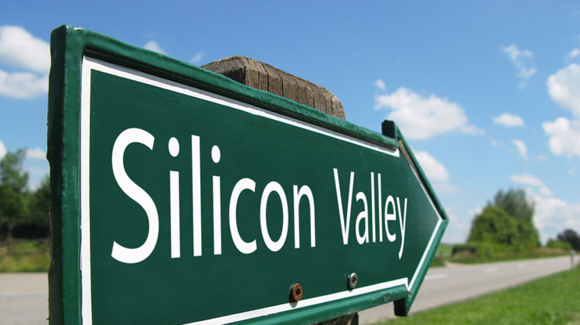 Η Κρήτη μπορεί να γίνει μία νέα Silicon Valley, λέει στέλεχος της Google