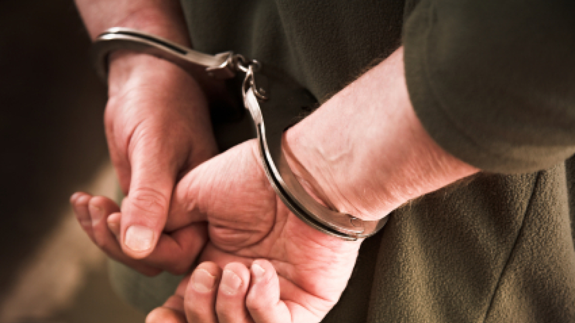 Συλλήψεις για χασισοκαλλιέργειες σε Άρτα και Κιλκίς