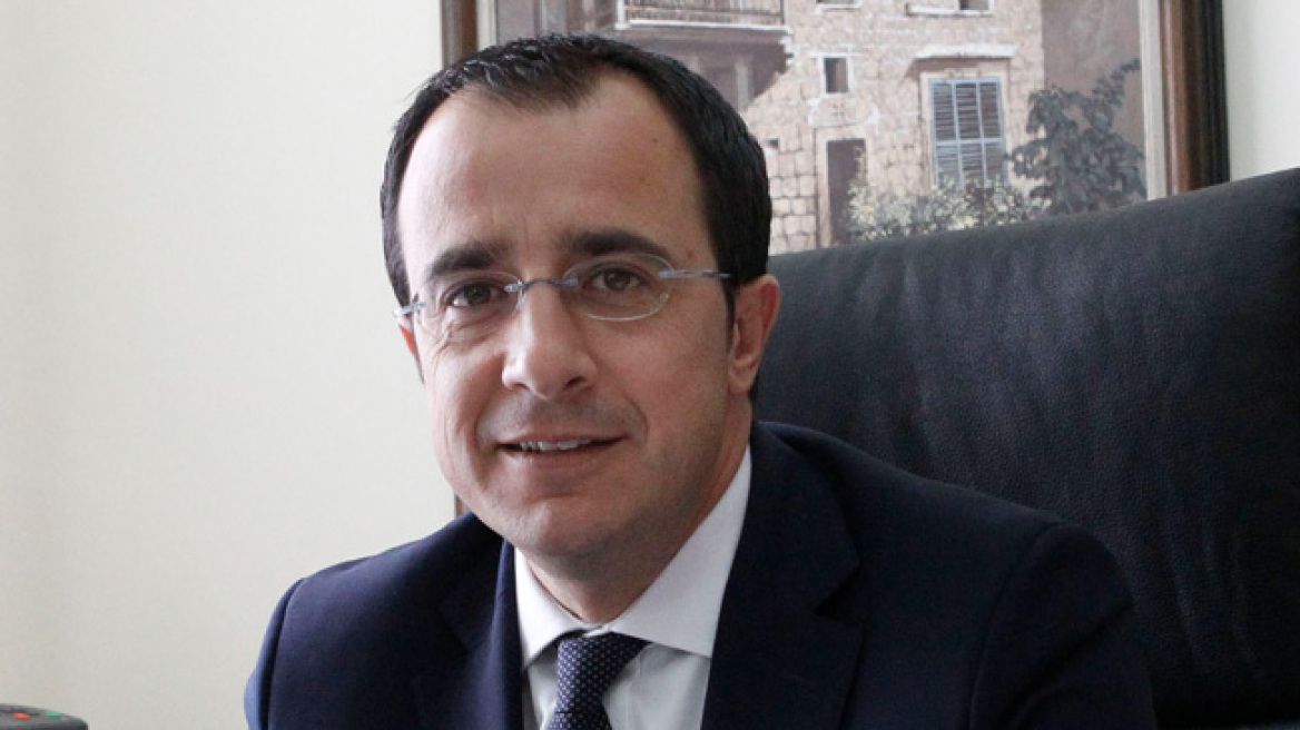 Με μεγάλη προσπάθεια μπορεί να λυθεί το Κυπριακό, δηλώνει ο κυβερνητικός εκπρόσωπος
