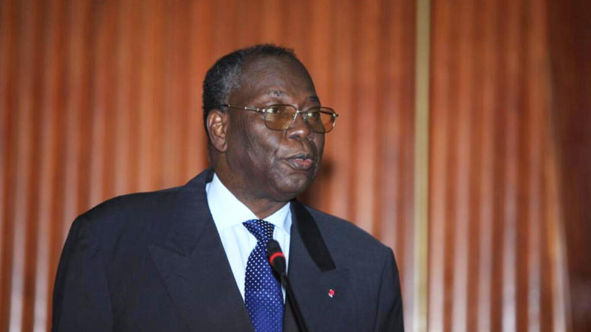 Καμερούν: Απήχθη η σύζυγος του αναπληρωτή πρωθυπουργού 