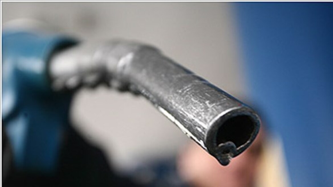 ΠΟΠΕΚ: Να επιστρέψει ο ΕΦΚ του πετρελαίου θέρμανσης στα επίπεδα 2011-2012