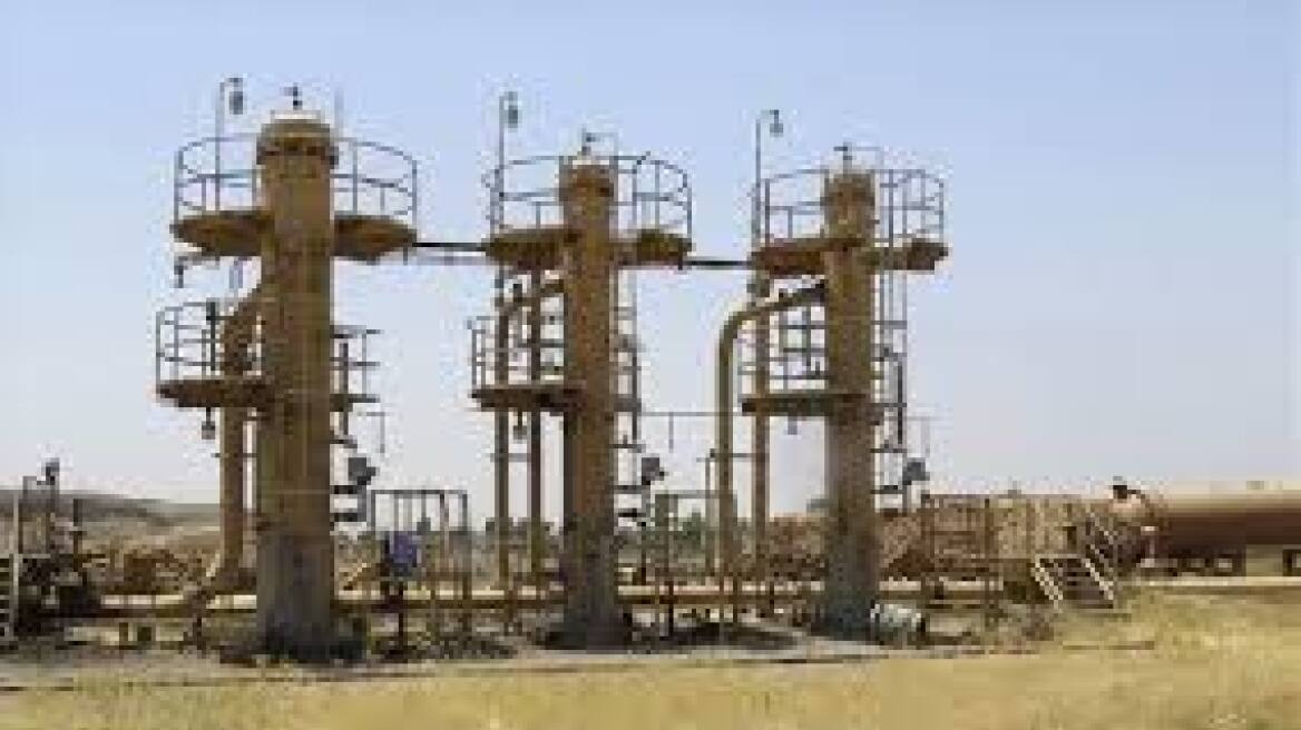 Ιράκ: Προειδοποίηση προς εταιρείες που σχεδιάζουν να αγοράσουν "λαθραίο" πετρέλαιο