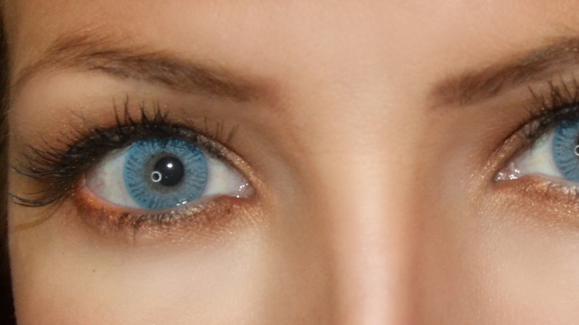 Δέκα αιτίες που μπορούν να προκαλέσουν τραυματισμό στα μάτια