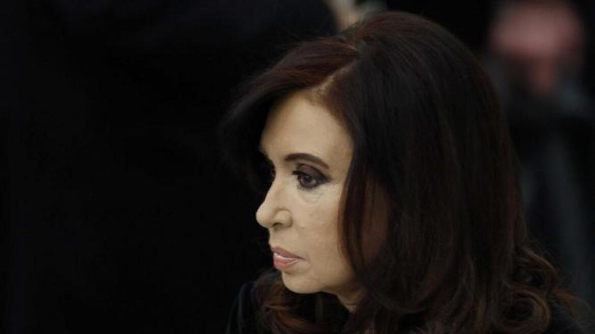 Reuters για Αργεντινή: Οι επιπτώσεις της χρεοκοπίας θα εξαρτηθούν από το πότε θα βρεθεί λύση 