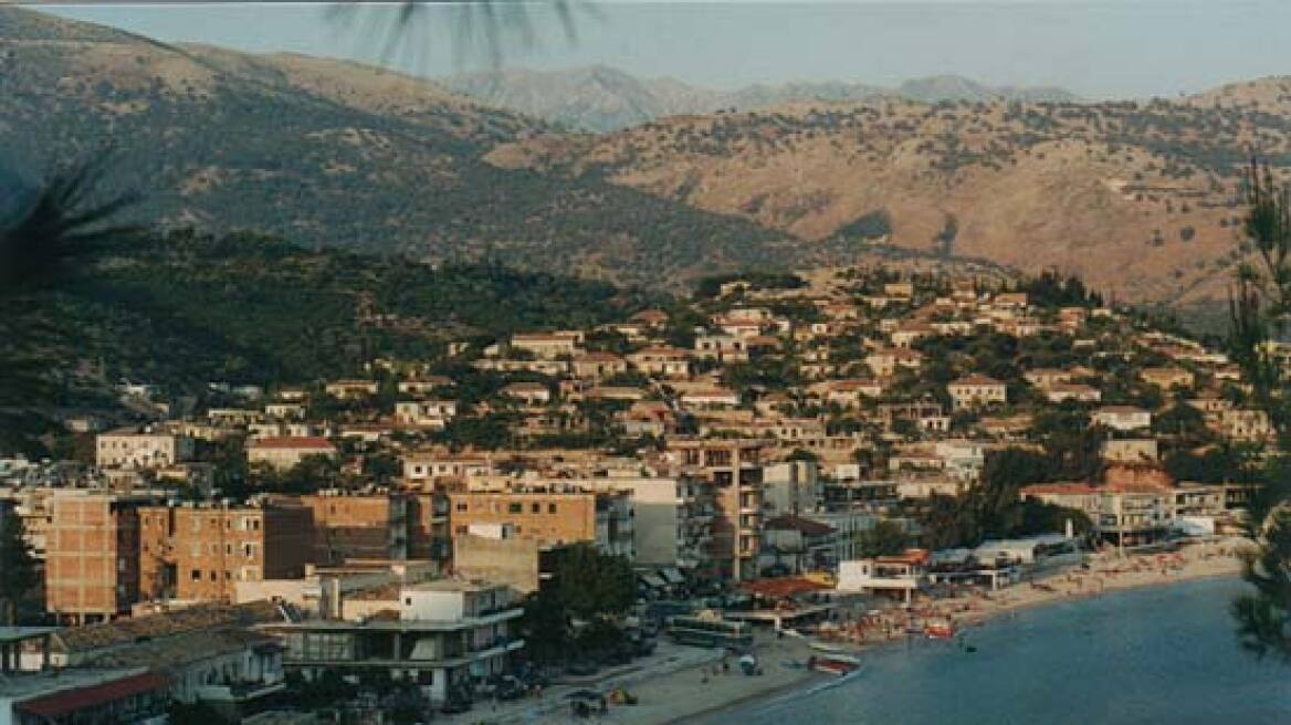 Αλβανία: Ο Έντι Ράμα αναγνώρισε ότι στη Χειμάρα ζει μέρος της ελληνικής μειονότητας