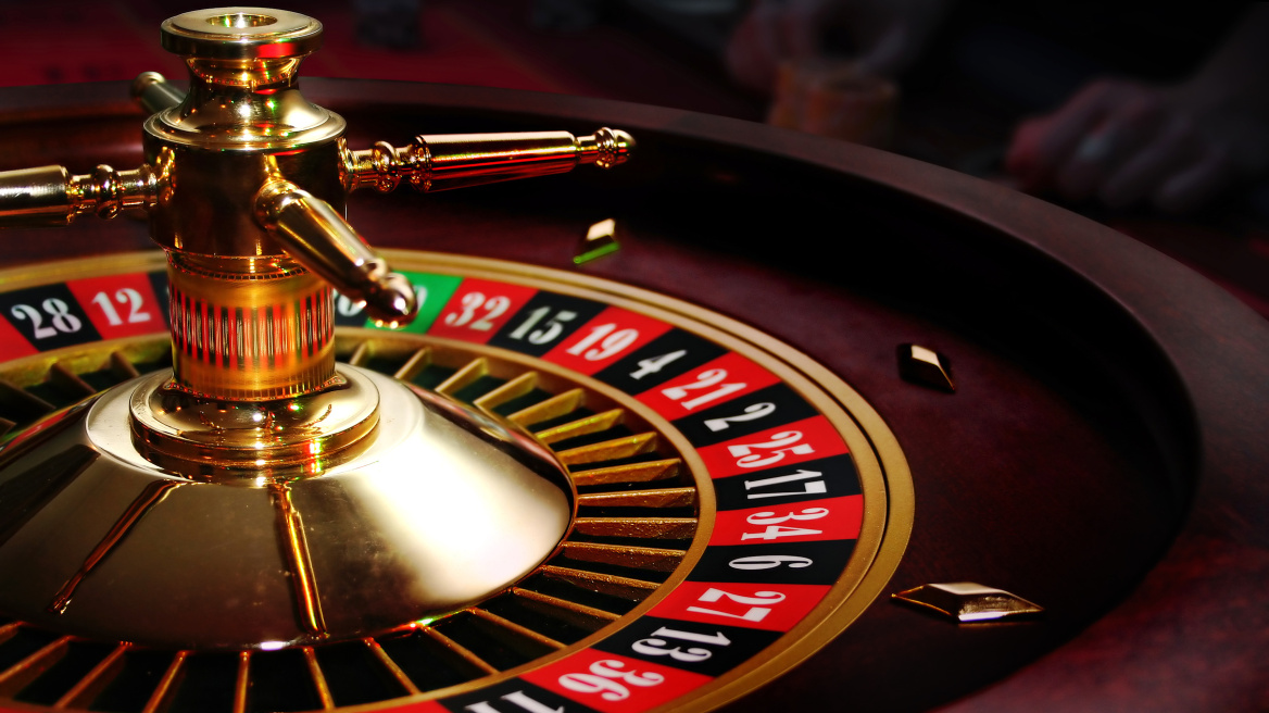 Κύπρος: Προχωρά η αδειοδότηση για πολυθεματικό καζίνο
