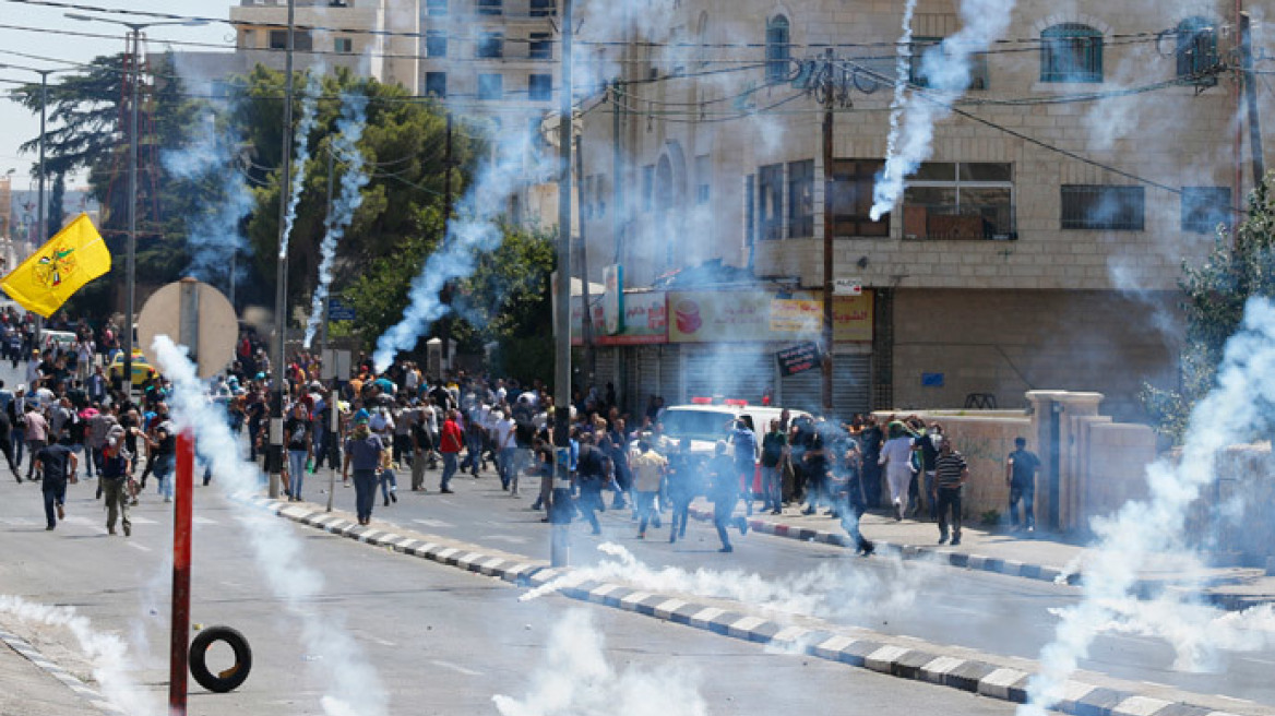 Ισραήλ: Δεν πάμε Κάιρο, η Χαμάς εμπαίζει τους μεσολαβητές
