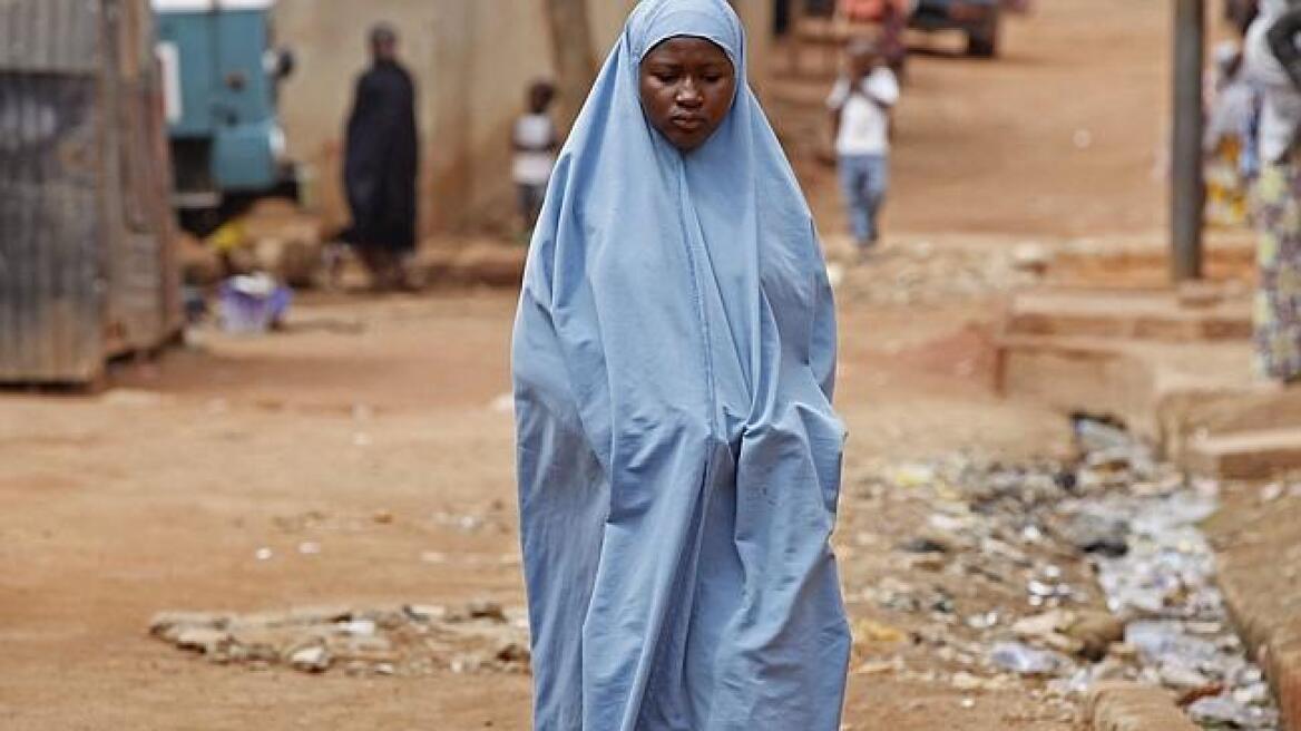 Νιγηρία: Αναβλήθηκε η δίκη 14χρονης που δηλητηρίασε τον 35χρονο σύζυγο της