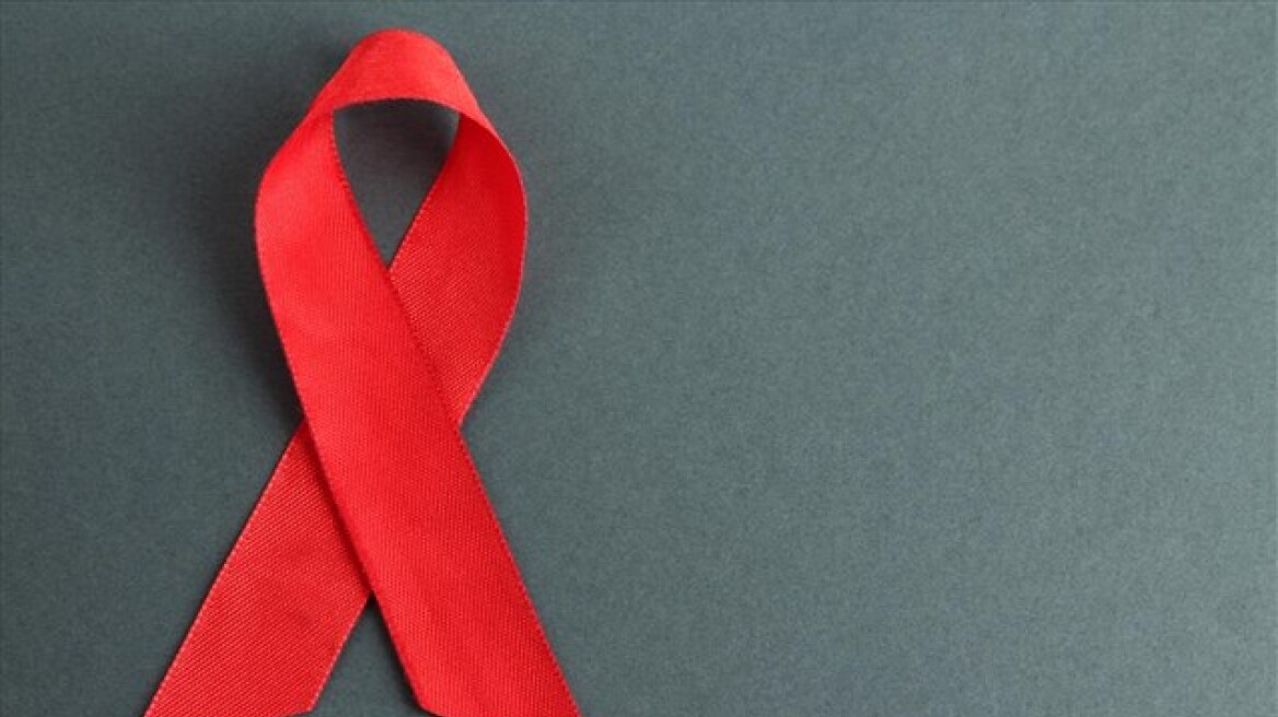 Αύξηση των ασθενών με HIV στη Βοσνία-Ερζεγοβίνη
