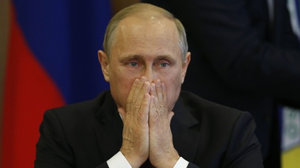 «Ψυχρός πόλεμος» στον αέρα! Η Ρωσία σκέφτεται να απαγορεύσει τις πτήσεις πάνω από τη Σιβηρία