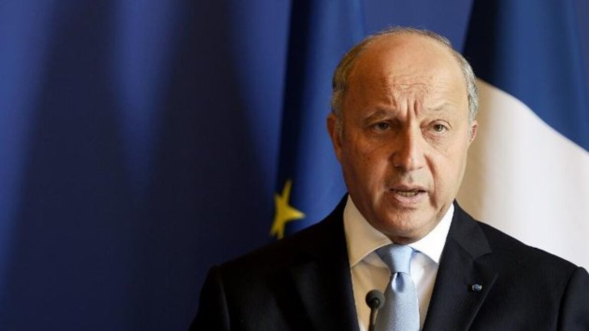 Συνεδρίαση του Συμβουλίου Ασφαλείας του ΟΗΕ για το Ιράκ ζητά η Γαλλία