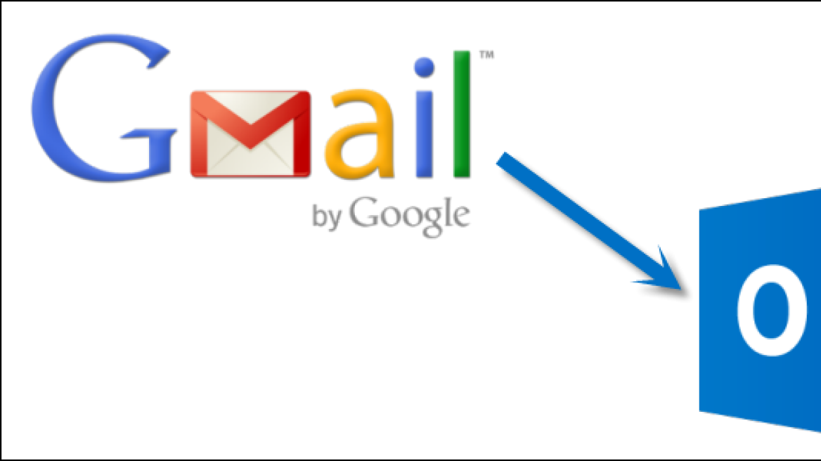 Gmail: Πώς να απαλλαγείτε απλά και γρήγορα από υπηρεσίες newsletters	
