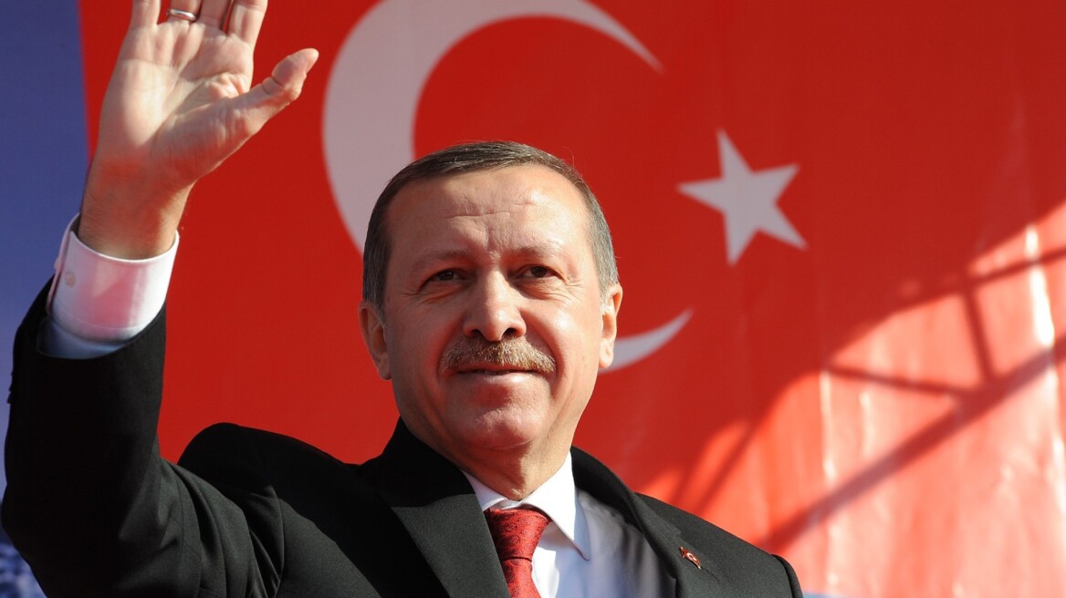 New York Times: Ο Ερντογάν διασφαλίζει τη «θέση του στην ιστορία» 