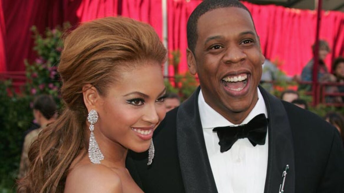 Beyonce: Με ποιο τρόπο δείχνει την αφοσίωση της στον Jay-Z