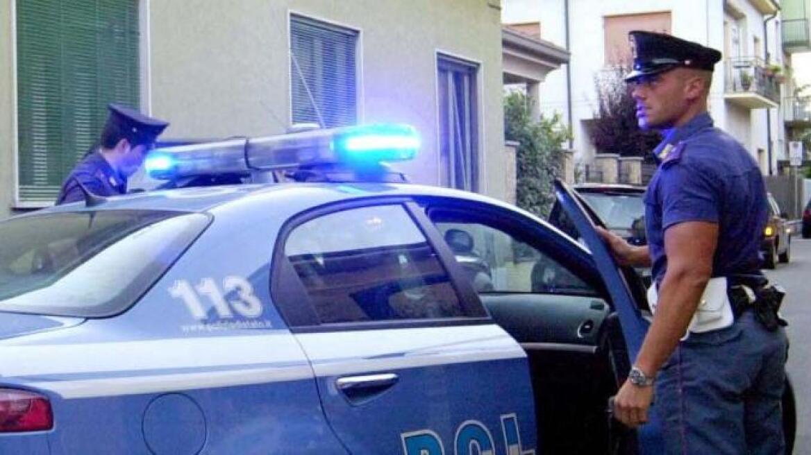 Ιταλία: Κατηγορείται για 130 φόνους αλλά... εκκλησιαζόταν κάθε Κυριακή