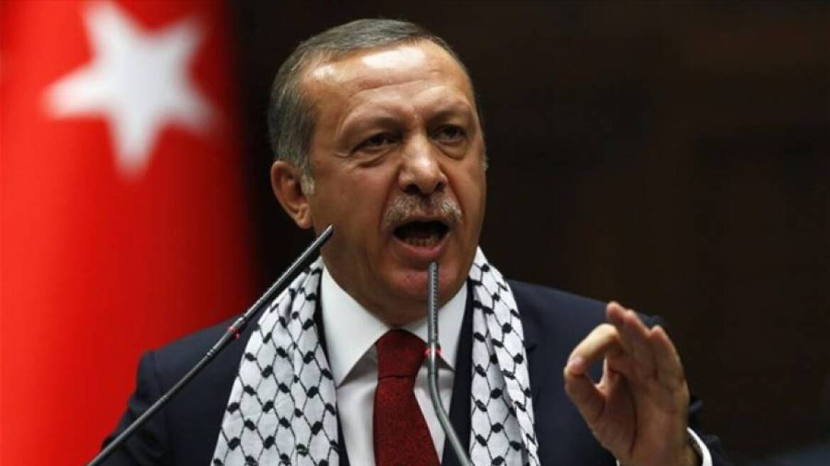 Εκλογικοί Παρατηρητές: Ο Ερντογάν επωφελήθηκε από κρατικούς πόρους και τηλεοπτική κάλυψη