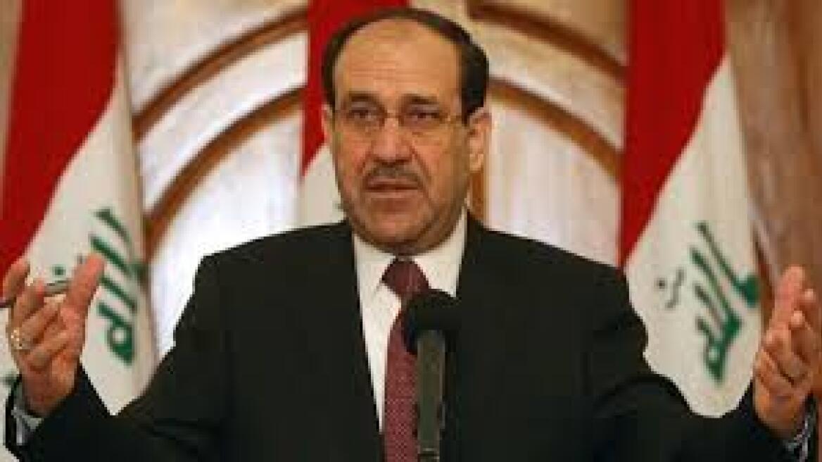 Ιράκ: Νέο εντολοδόχο πρωθυπουργό προωθεί σιιτικός πολιτικός σχηματισμός