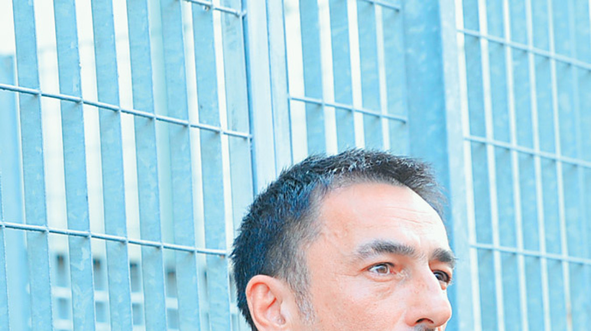 Δημήτρης Παπαϊωάννου-Δημήτρης Καραντζάς:Οι Ελληνες δημιουργοί κατακτούν το εξωτερικό