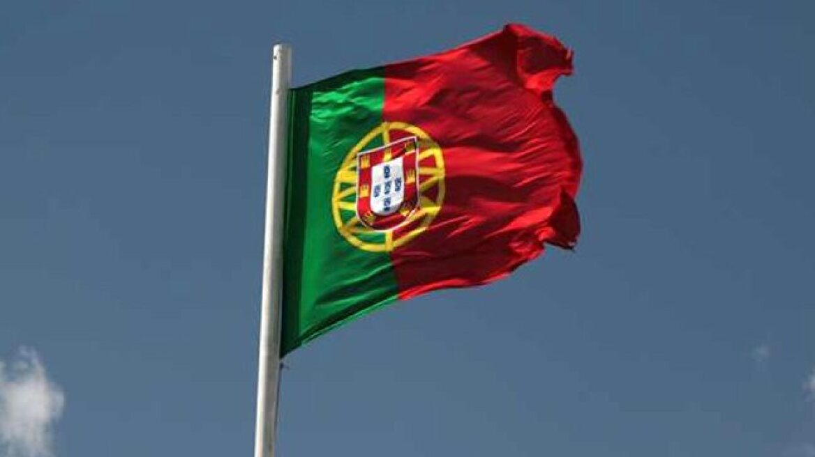 Πορτογαλία: Η δικαιοσύνη απορρίπτει τις περικοπές των συντάξεων από το 2015