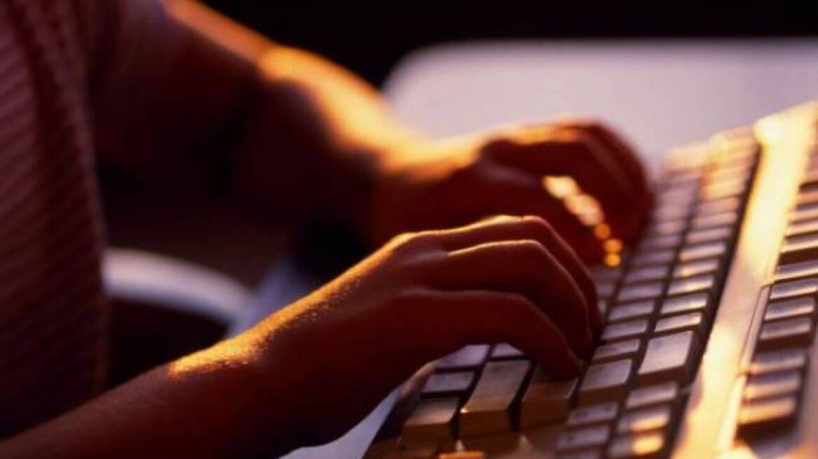 Η Δίωξη Ηλεκτρονικού Εγκλήματος απέτρεψε 150 ανθρώπους από αυτοκτονία