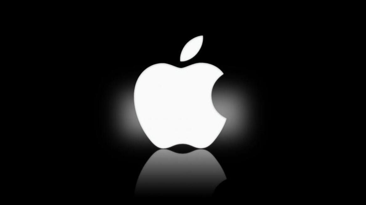 Αγγίζει ξανά τα 100 δολάρια η μετοχή της Apple, για πρώτη φορά μετά το split